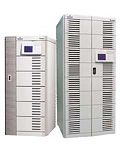 iTrust UL33M2060KVAϵ,LɳӿƼ޹˾,LɳUPSԴ,UPSԴ,LɳɽUPSԴ,LɳAPC,LɳUPSԴ,LɳAPC_LɳUPSԴ_UPSԴ