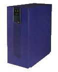 ϵ COMET DX  6--20KVA,LɳӿƼ޹˾,LɳUPSԴ,UPSԴ,LɳɽUPSԴ,LɳAPC,LɳUPSԴ(yng),LɳAPC_LɳUPSԴ(yng)_UPSԴ(yng)