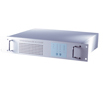 VP5800RMϵ׃Դ,LɳӿƼ޹˾,LɳUPSԴ,UPSԴ,LɳɽUPSԴ,LɳAPC,LɳUPSԴ(yng),LɳAPC_LɳUPSԴ(yng)_UPSԴ(yng)