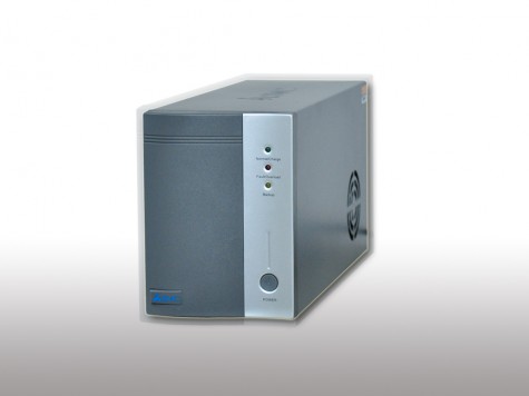 ھ(dng)V-1250L,LɳӿƼ޹˾,LɳUPSԴ,UPSԴ,LɳɽUPSԴ,LɳAPC,LɳUPSԴ(yng),LɳAPC_LɳUPSԴ(yng)_UPSԴ(yng)